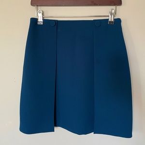 Club Monaco Skirt